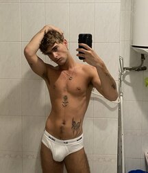 Assorted Bulges Twink Tube 611bed87be434.jpg