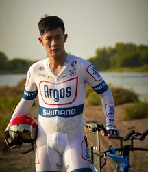 Assorted Bulges Twink Tube 611bed8b962d0.jpg