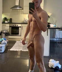 Jacked Up Gay Porn 611e56aae3871.jpg