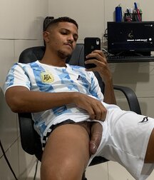 Jacked Up Gay Porn 611e56d19dff7.jpg