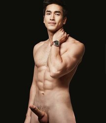 Pacific Heat Gay Porn 612255d33da78.jpg
