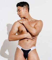 Pacific Heat Gay Porn 612255ecaa83a.jpg