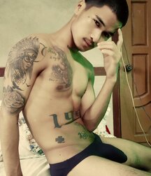 Pacific Heat Gay Porn 612255ff4a605.jpg