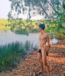 Pacific Heat Gay Porn 6122560b4b9ac.jpg