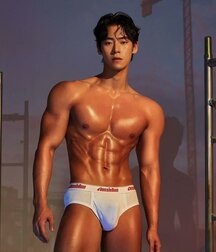 Pacific Heat Gay Porn 612256132bae5.jpg
