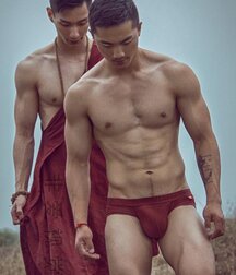 Pacific Heat Gay Porn 6122563cec0e6.jpg