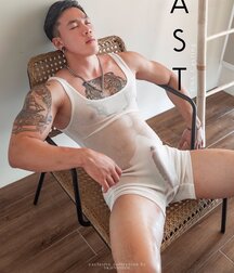 Pacific Heat Gay Porn 612256433599d.jpg