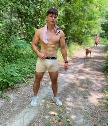 Derek's Bulge Twink Tube 612a3a9f0d110.jpg