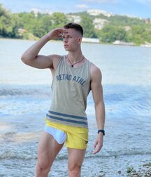 Derek's Bulge Twink Tube 612a3ab114be4.jpg