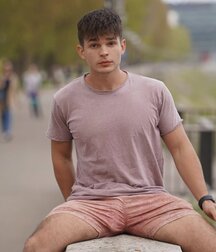 Derek's Bulge Twink Tube 612a3abc2e08f.jpg