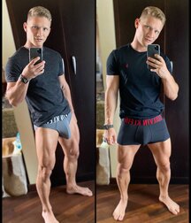 Viggo's Bulge 612a4ec22d95d.jpg