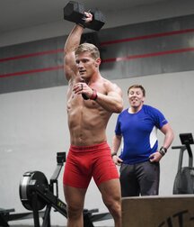 Viggo's Bulge 612a4edee97ea.jpg