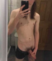 Straight Bait Gay Porn 6130ca9393a3b.jpg