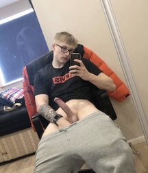 Straight Bait Gay Porn 6130ca98c3972.jpg