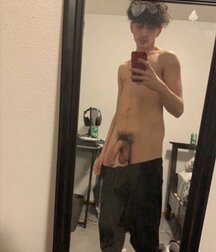 Straight Bait Gay Porn 6130ca9a97adc.jpg
