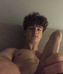 Straight Bait Gay Porn 6130caa038e8a.jpg