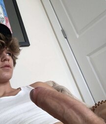 Straight Bait Gay Porn 6130caa801914.jpg