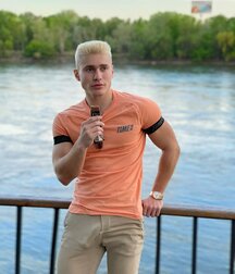 Elio*s Bulge Twink Tube 61323ccdab0ed.jpg
