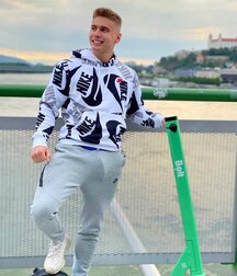 Elio*s Bulge Twink Tube 61323cd54ead6.jpg