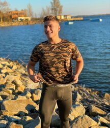 Elio*s Bulge Twink Tube 61323cd99dd58.jpg