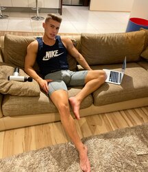 Elio*s Bulge Twink Tube 61323cdbf22d2.jpg