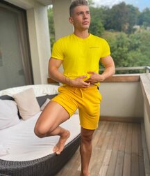 Elio*s Bulge Twink Tube 61323ce961e1e.jpg