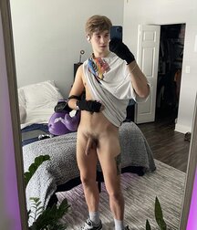 Twink Camden Gay Porn 613778c79d95e.jpg