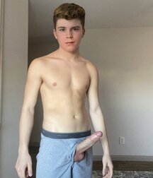 Twink Silas Boys Porn 61377f309daf8.jpg