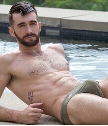 BIg Ones Gay Porn 6138b6ba59902.jpg