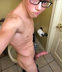 BIg Ones Gay Porn 6138b6c014c5a.jpg