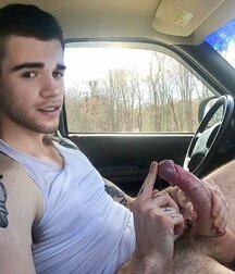 BIg Ones Gay Porn 6138b6c1a0ec7.jpg