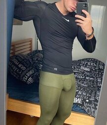 Hot Shots Twink Gay Porn 613caf89d0c0d.jpg