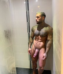 Hot Shots Twink Gay Porn 613caf9346831.jpg