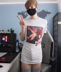Oh Boy gay porn nudes 613e05f37dffb.jpg
