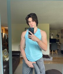 Hung Man Twink Tube 6145cf6511eac.jpg