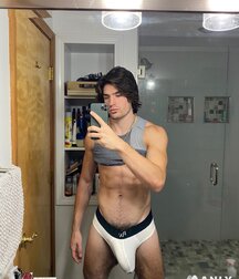 Hung Man Twink Tube 6145cf6cc6180.jpg