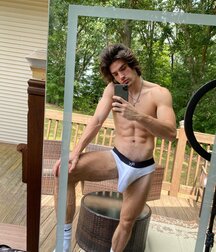 Hung Man Twink Tube 6145cf77bbee1.jpg