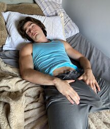 Hung Man Twink Tube 6145cf7a22a2d.jpg