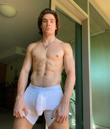 Hung Man Twink Tube 6145cf7c1c42c.jpg