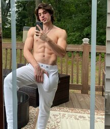 Hung Man Twink Tube 6145cf7eae222.jpg
