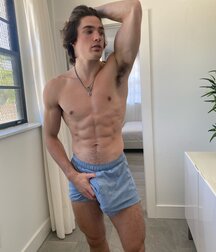 Hung Man Twink Tube 6145cf827429f.jpg