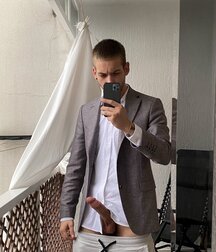 Bone Hard Gay Porn 6147295e0f9ae.jpg