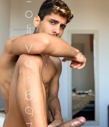 Bone Hard Gay Porn 61472970a9a15.jpg