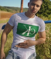 Bulge Boy Gay Porn Tube 6148857a368c0.jpg