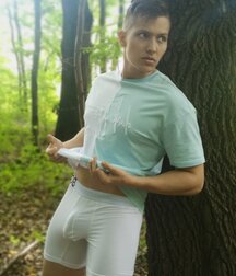 Bulge Boy Gay Porn Tube 6148857c395b9.jpg