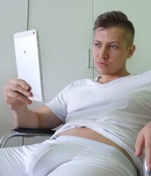 Bulge Boy Gay Porn Tube 6148858b35019.jpg