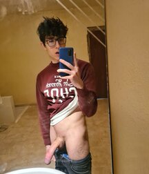 Big One Gay Porn 614c75ac619a3.jpg