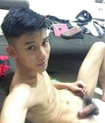 Lovin' Asian Gay Porn 6159c2509dac1.jpeg