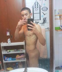 Lovin' Asian Gay Porn 6159c2543ae94.jpeg