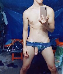Lovin' Asian Gay Porn 6159c25824962.jpeg